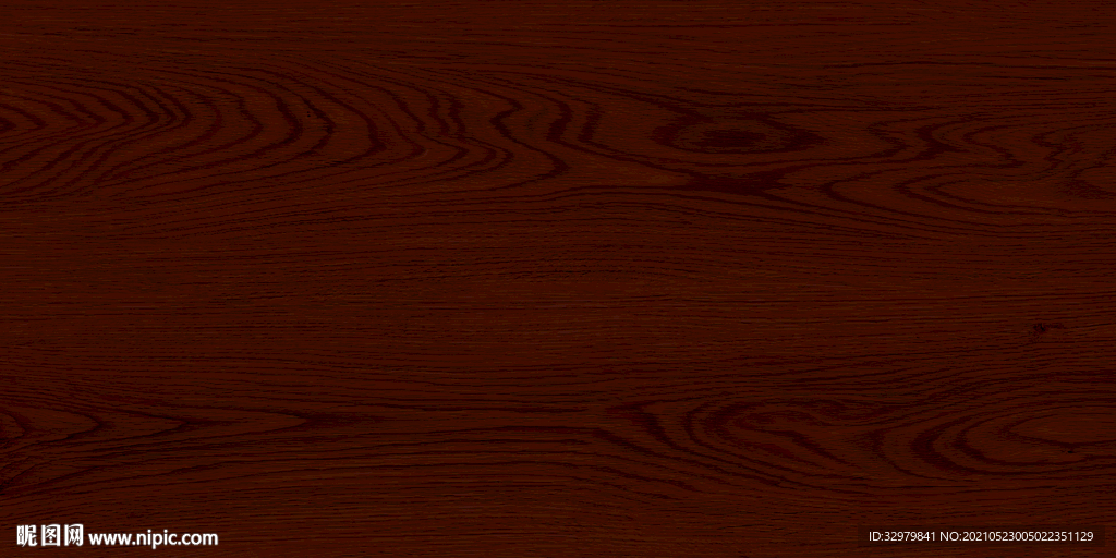 高清超清实木木纹 tif合层