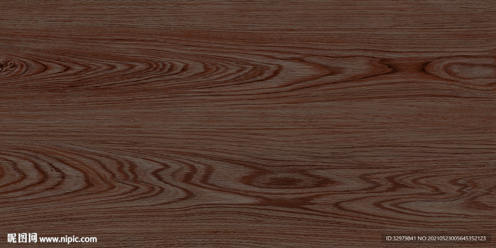 瓷砖超清实木木纹 tif合层