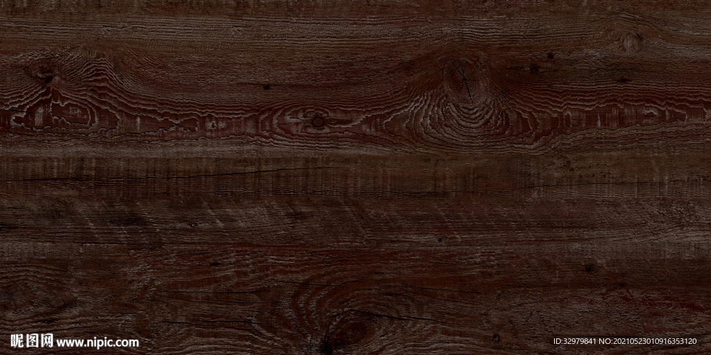 家具超清实木木纹 tif合层