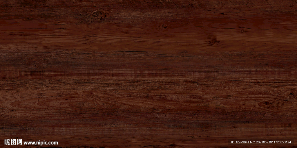 高档超清实木木纹 tif合层