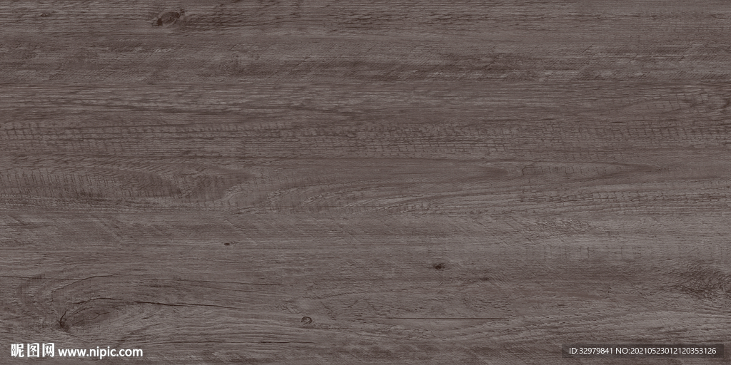 豪华超清实木木纹 tif合层