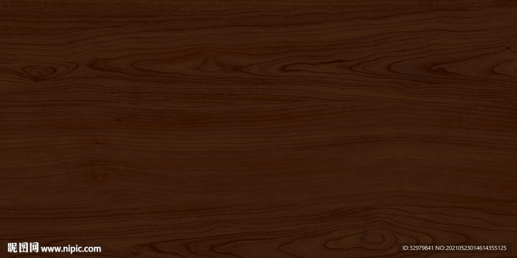 地板超清实木木纹 tif合层