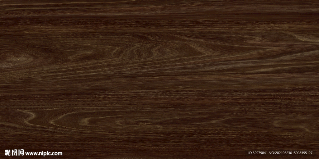 大气超清实木木纹 tif合层