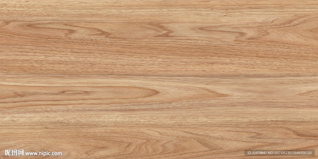 超清木纹高清纹理 tif合层