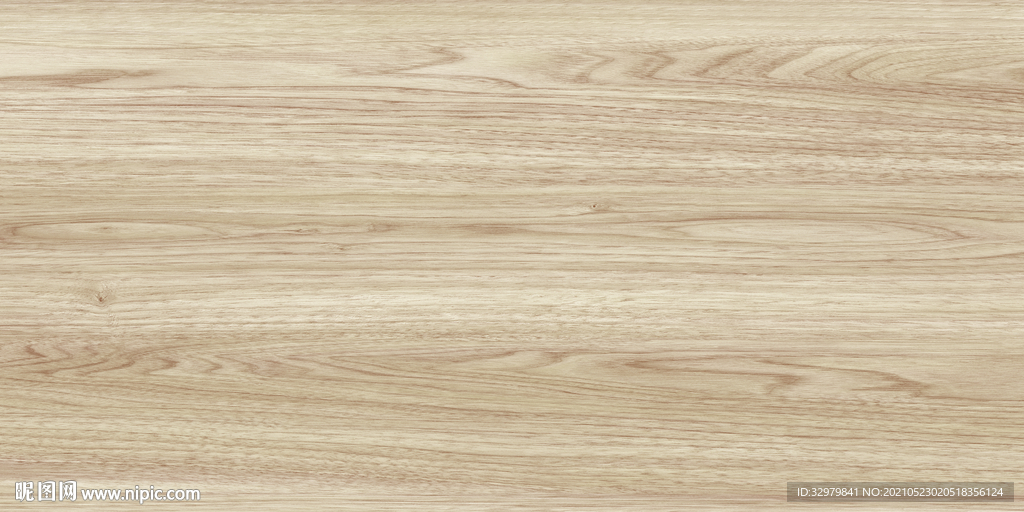 原木天然木纹纹理 tif合层