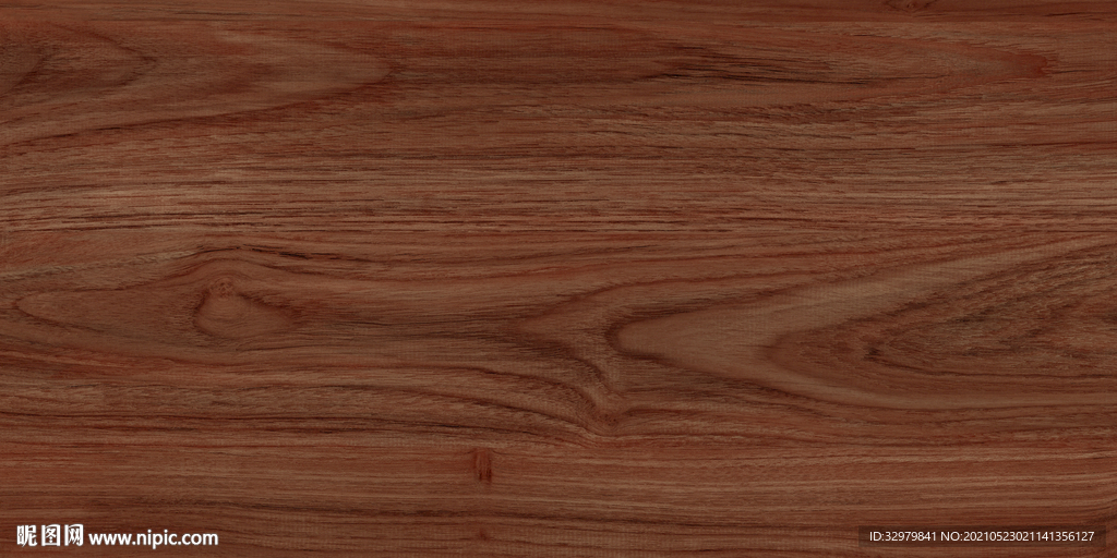 天然豪华木纹纹理 tif合层