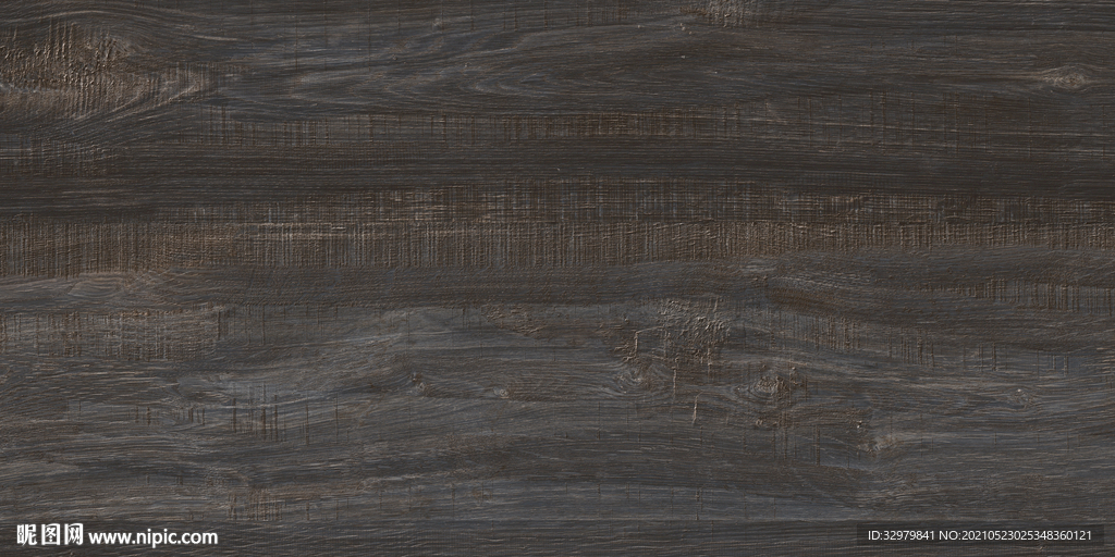 实木木纹高清纹理 tif合层