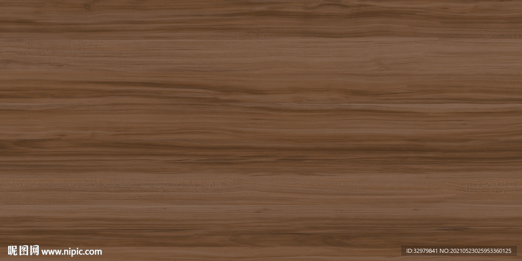 大气 豪华木纹纹理 tif合层