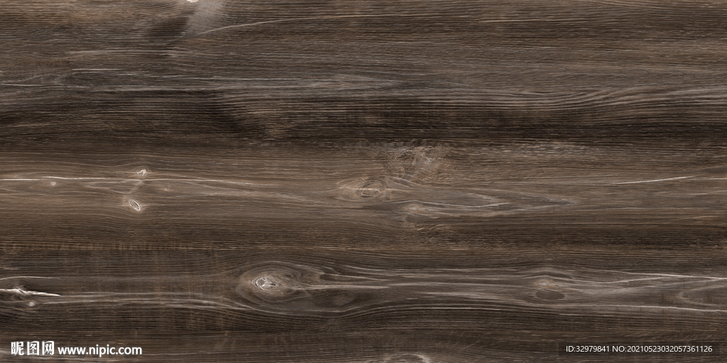 爆款 天然木纹纹理 tif合层