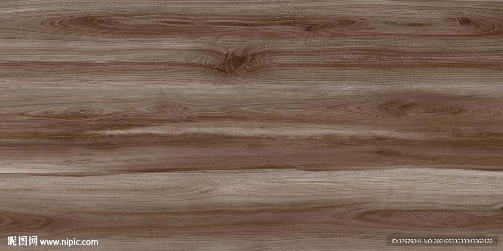 人气 天然木纹纹理 tif合层