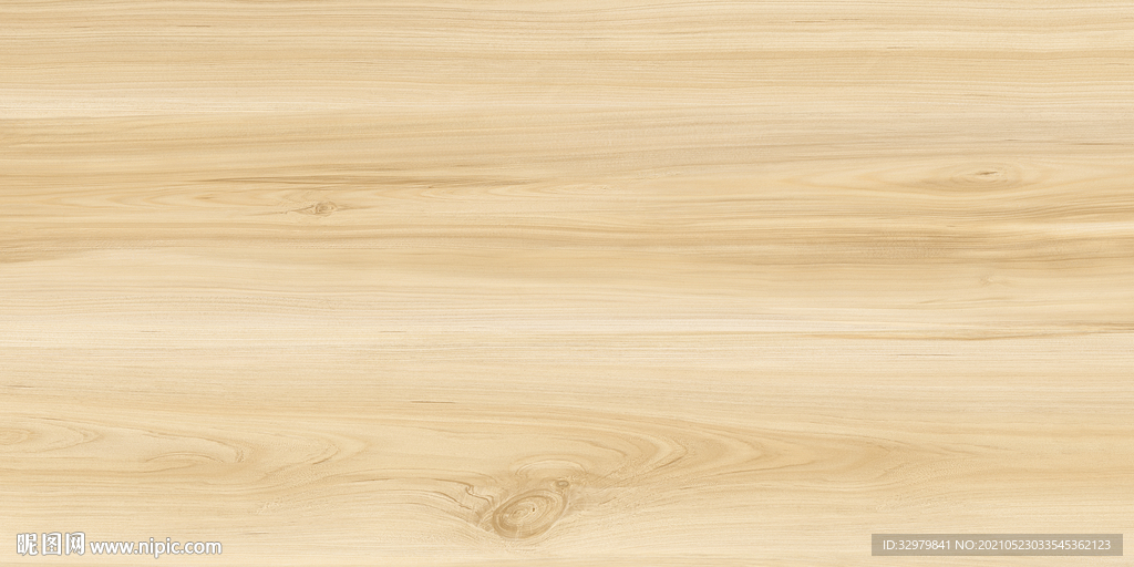 黄色 天然木纹纹理 tif合层