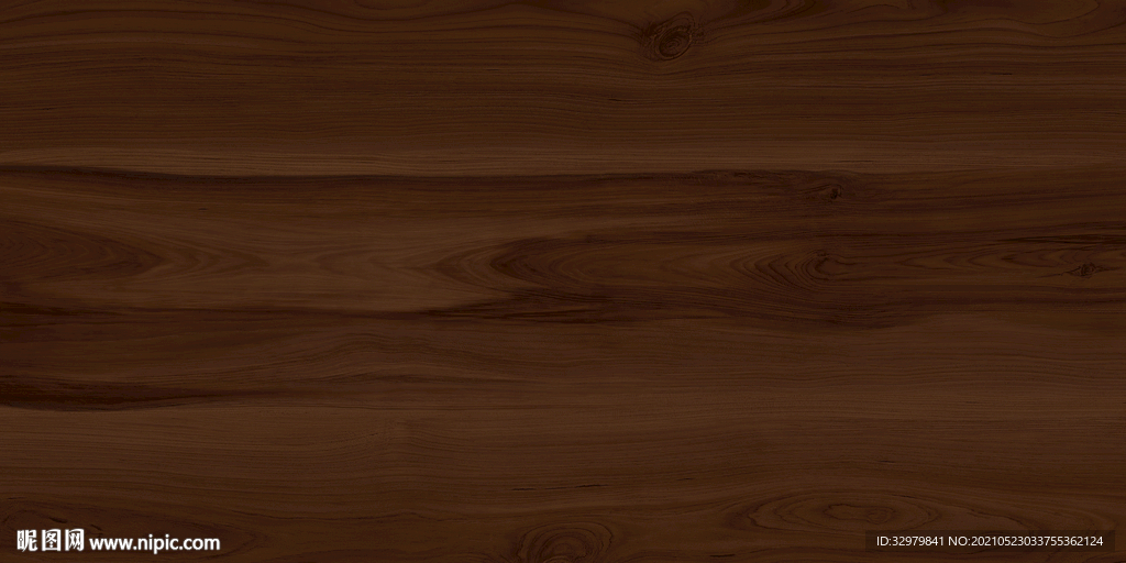 豪华天然木纹纹理 tif合层