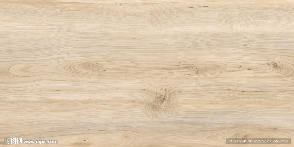 高清天然木纹纹理 tif合层