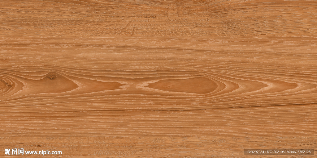 天然木纹高清纹理 tif合层