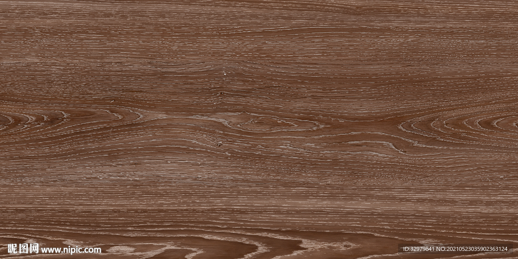 高雅天然木纹纹理 tif合层