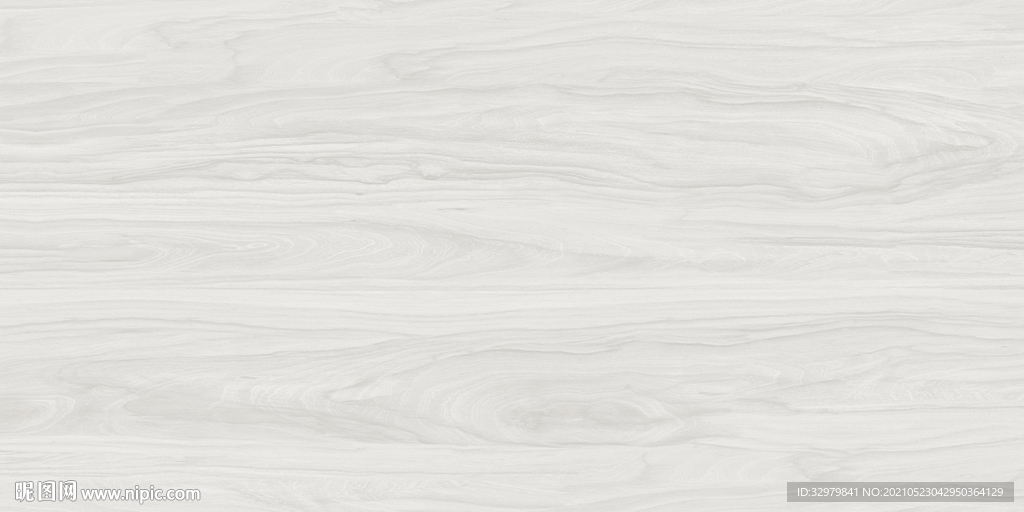 别墅超清实木木纹 tif合层