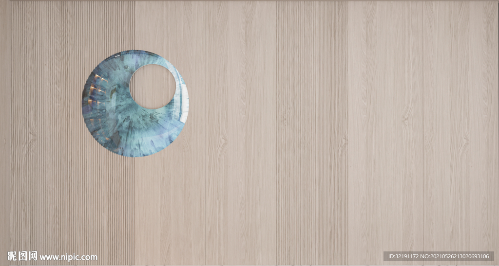 现代极简轻奢客厅背景墙3D墙纸