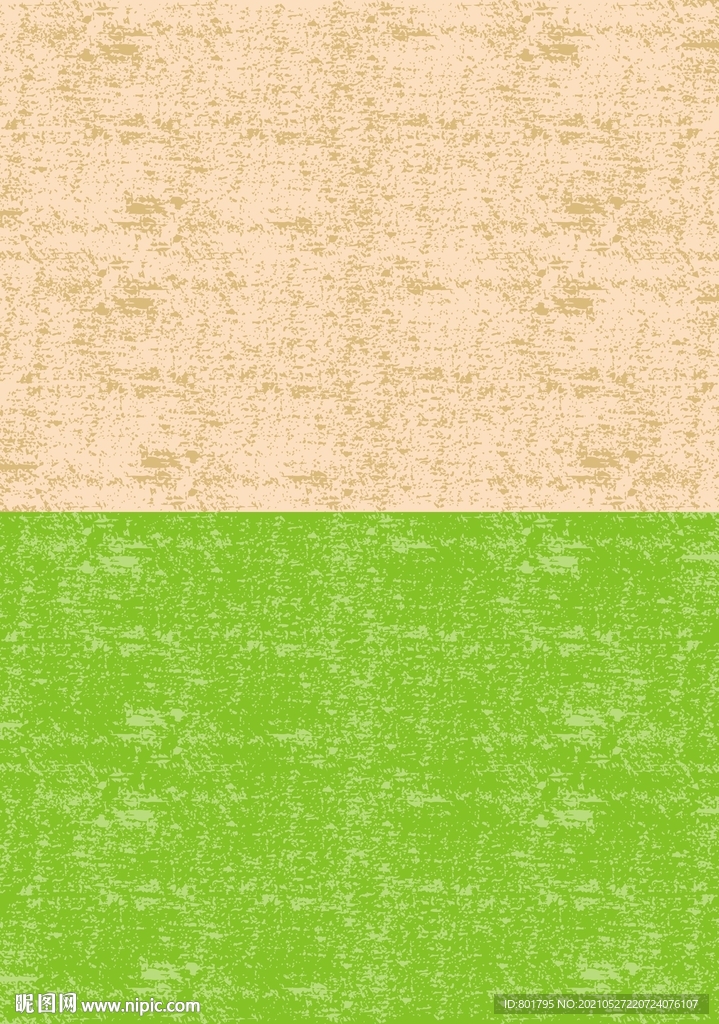 肌理素材 斑驳 破旧 质感纹理