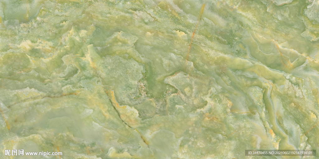 翡翠玉石大理石瓷砖设计文件