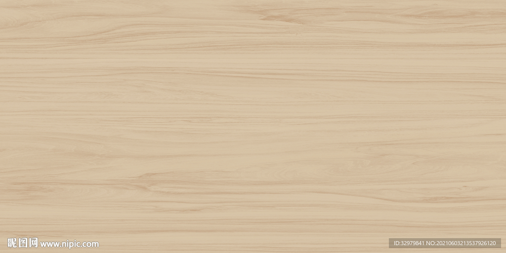 古风奢华木纹大图 TIF合层