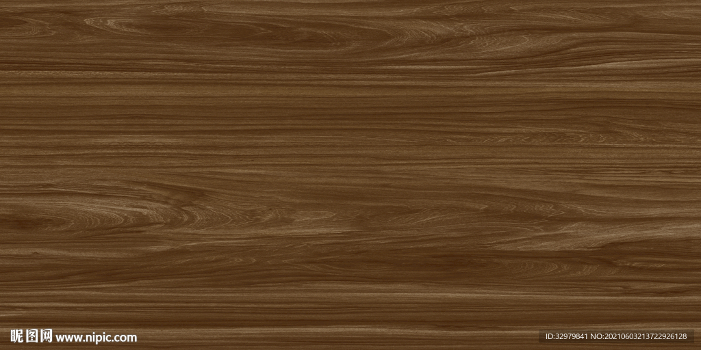 现代 奢华木纹大图 TIF合层