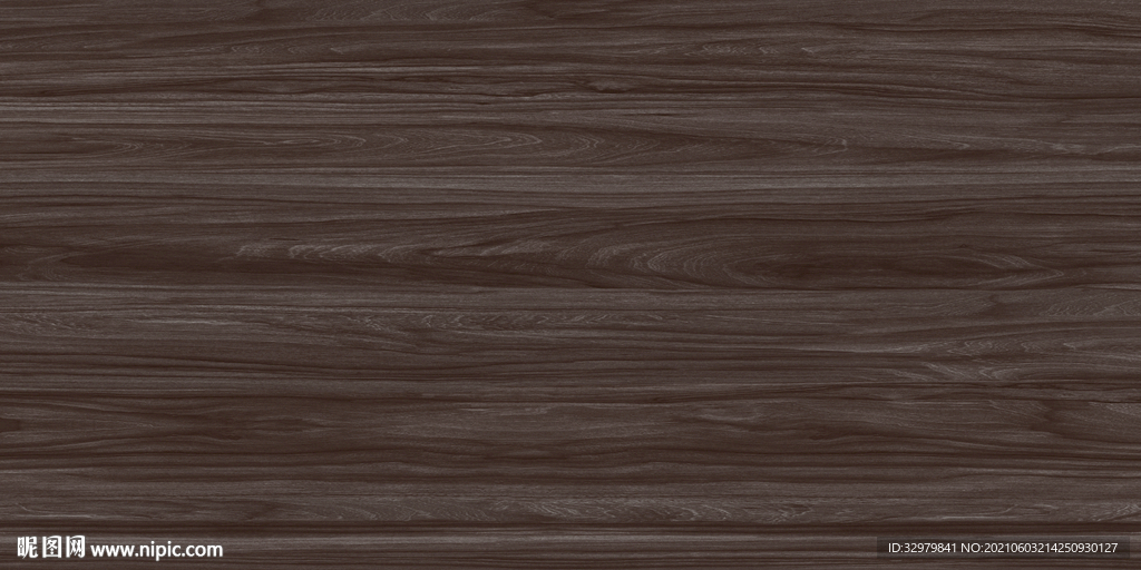 家具奢华木纹大图 TIF合层