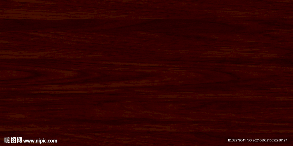 别墅奢华木纹大图 TIF合层