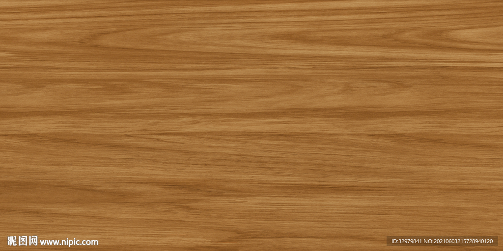 别墅高端木纹大图 TIF合层