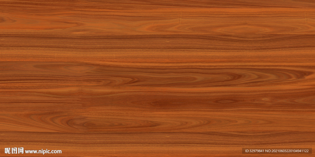 实木高端木纹大图 TIF合层