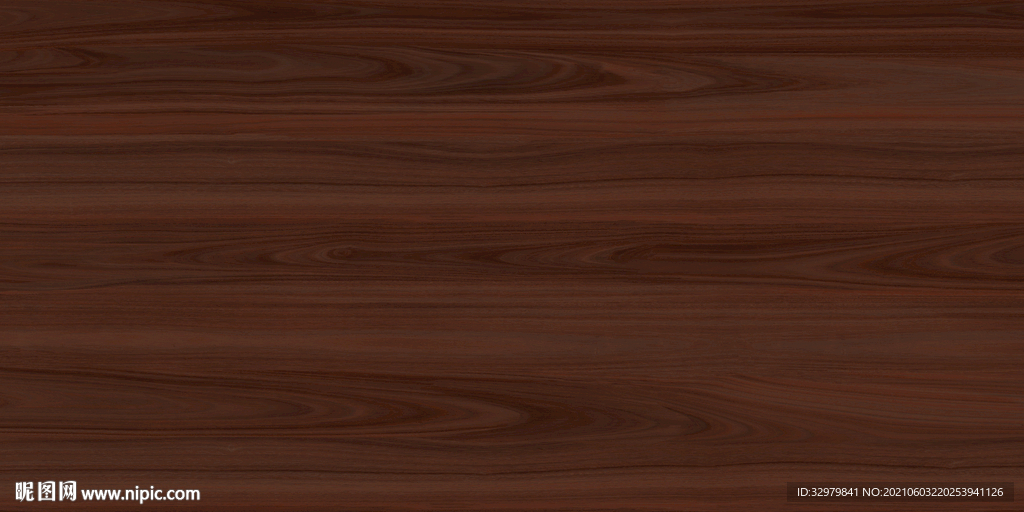 木地板高端木纹大图 TIF合层