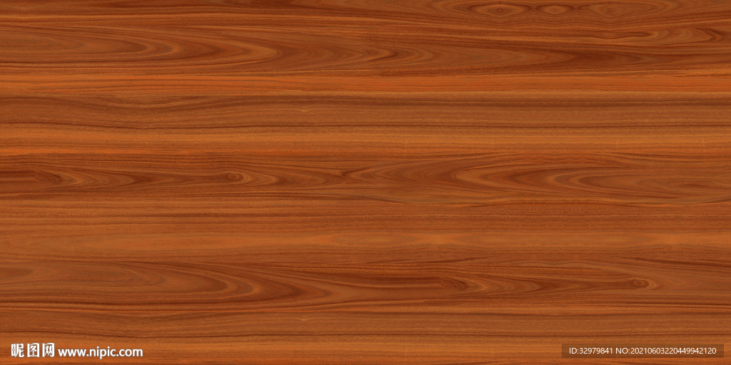 豪华奢华木纹大图 TIF合层