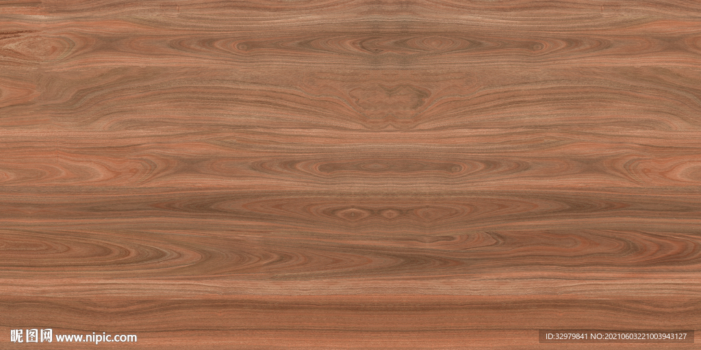 别墅 高清木纹大图 TIF合层