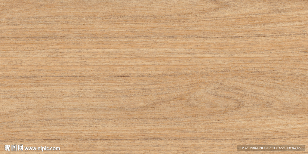 新上架奢华木纹大图 TIF合层