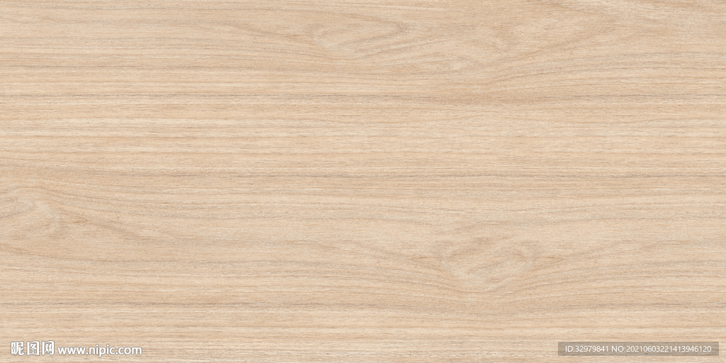 原木高端木纹大图 TIF合层