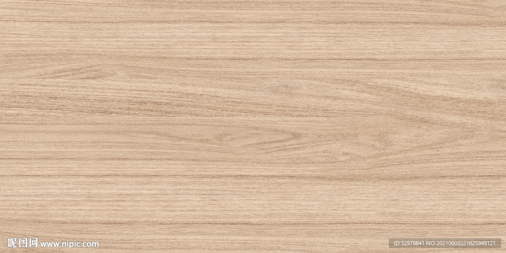 新款高清木纹大图 TIF合层