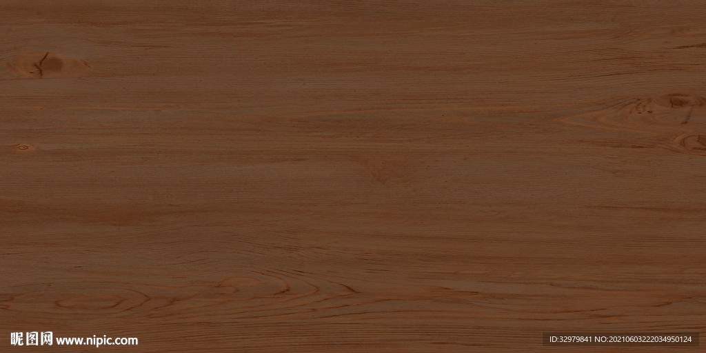 爆款高端木纹大图 TIF合层