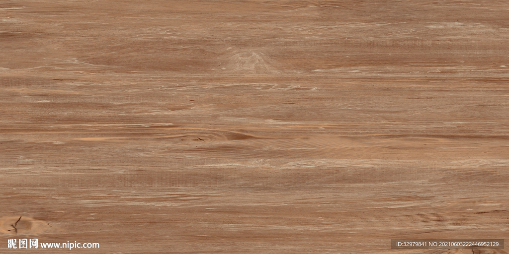 爆款高清木纹大图 TIF合层