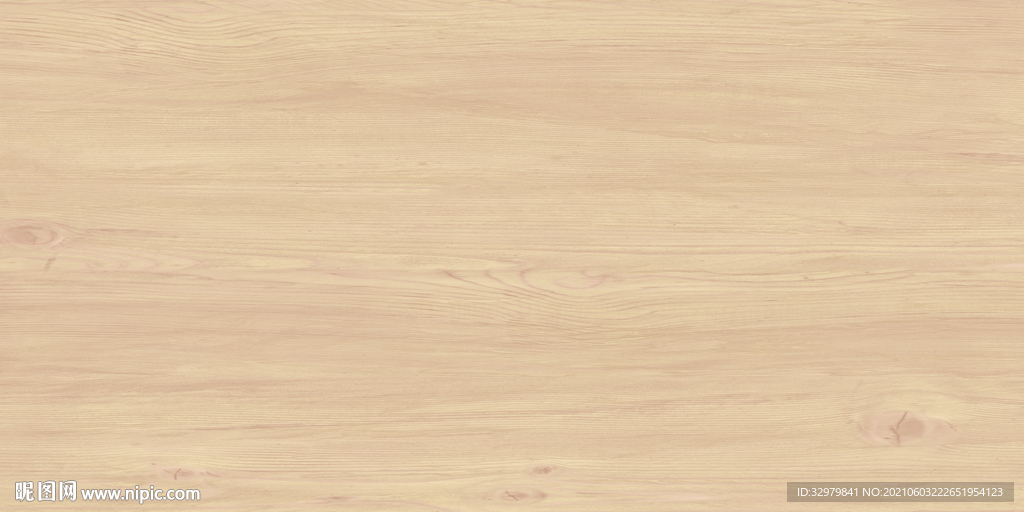 最新奢华木纹大图 TIF合层