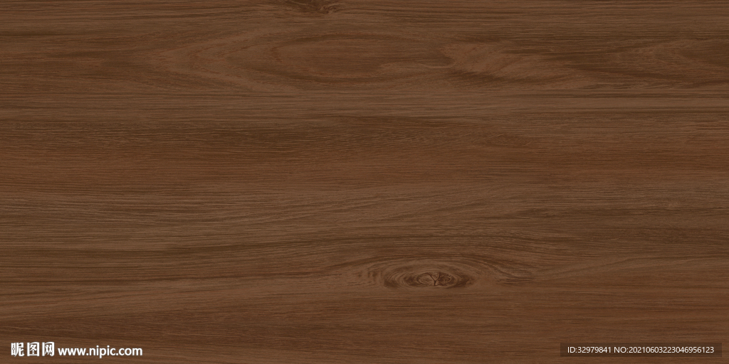 大气奢华木纹大图 TIF合层