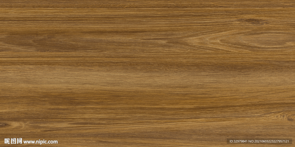 新中式高端木纹大图 TIF合层