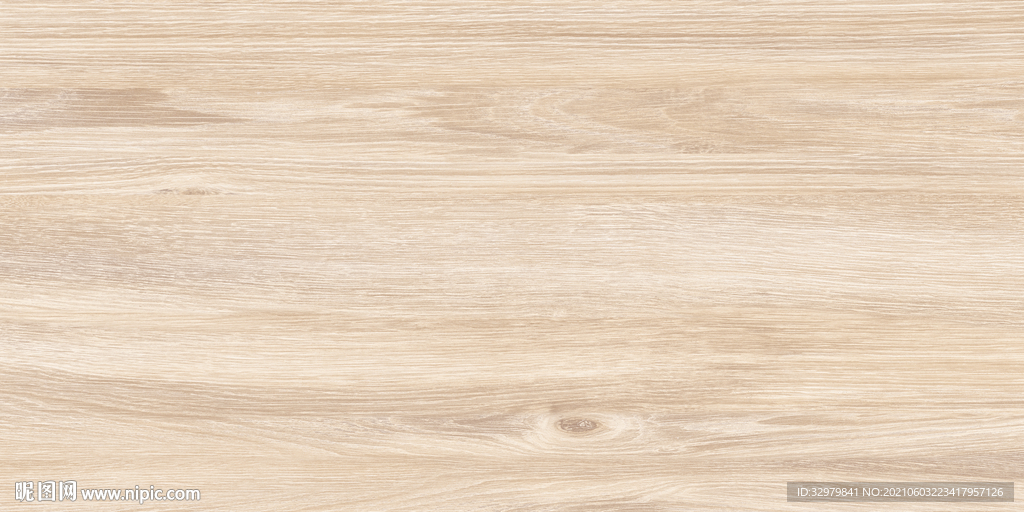 人气 高端木纹大图 TIF合层