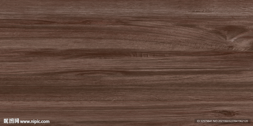 地板高端木纹大图 TIF合层