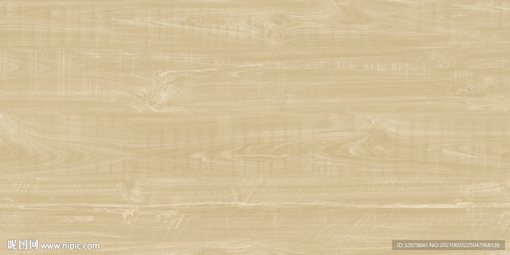 黄色奢华木纹大图 TIF合层