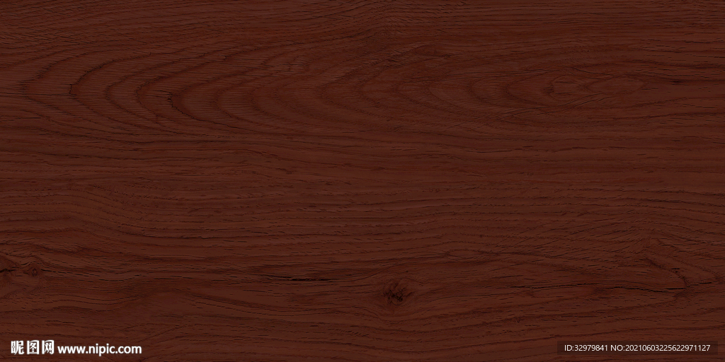 地板奢华木纹大图 TIF合层