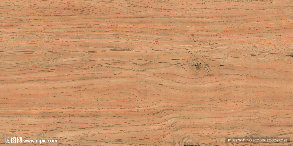 天然 高端木纹大图 TIF合层