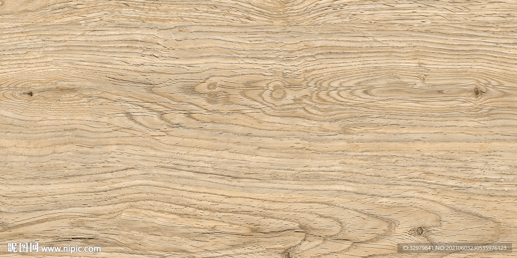 大气高端木纹大图 TIF合层