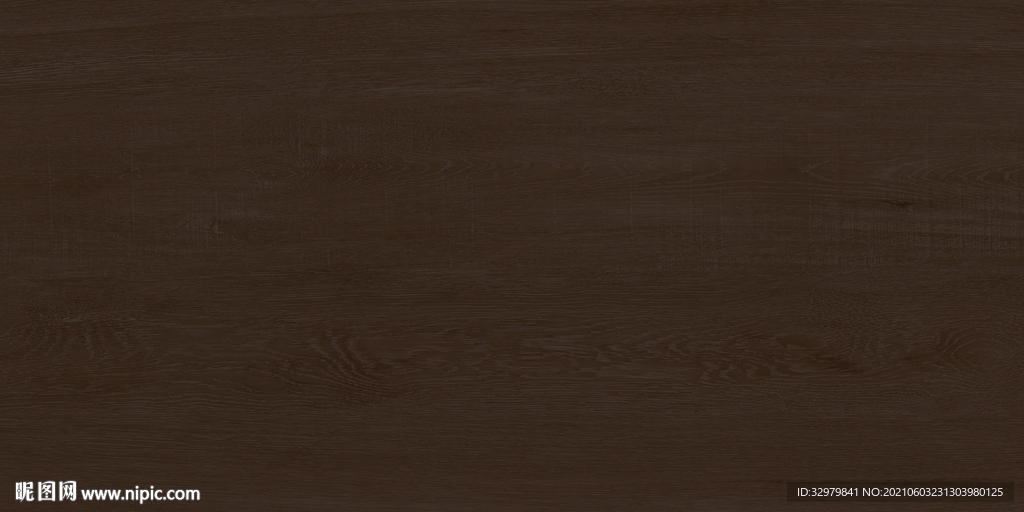 最新 高清木纹大图 TIF合层