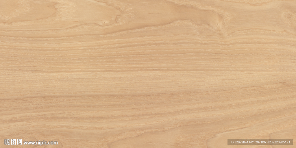 最新实木木纹大图 TIF合层