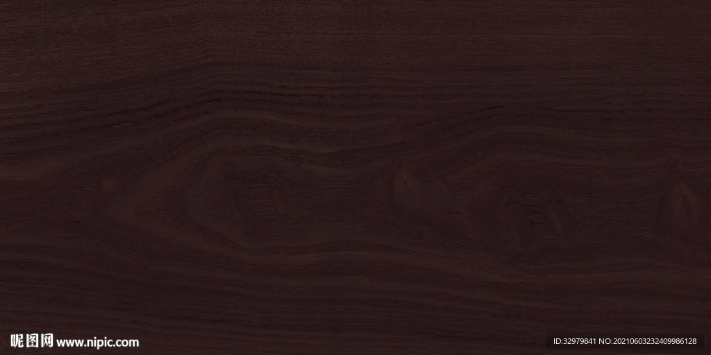 最新高清木纹大图 TIF合层