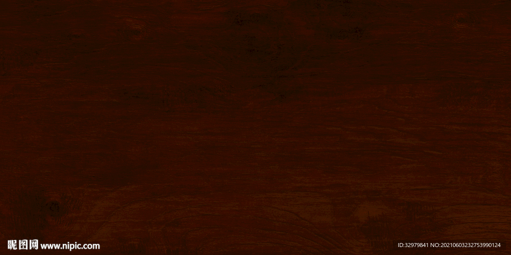 中式高清木纹大图 TIF合层